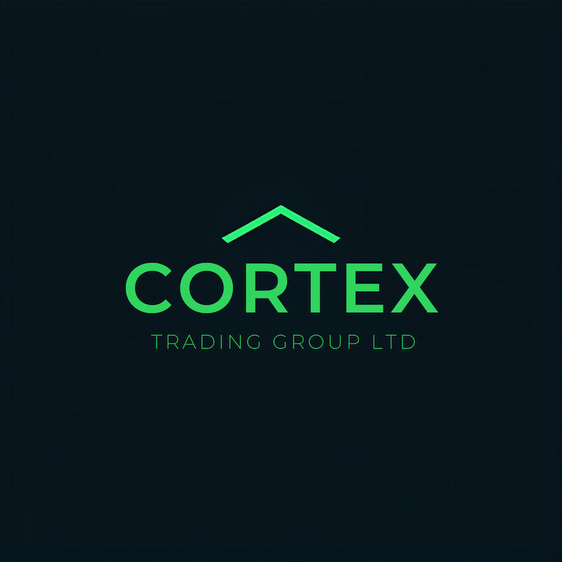 Common Pitfalls for New Scottish Property Investors: Understanding LBTT & ADS