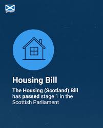 The 2026 Housing (Scotland) Bill: A Strategic Overview for Investors